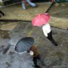 monsoon_india_flickr_dee gee